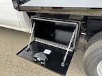 2025 Chevrolet Silverado 3500 Crew Cab DRW 4x4 Knapheide Dump Truck for sale #12254110 - photo 17