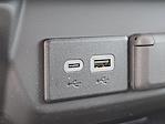 2025 Chevrolet Silverado 3500 Crew Cab DRW 4x4 Knapheide Dump Truck for sale #12254110 - photo 21