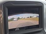 2025 Chevrolet Silverado 3500 Crew Cab DRW 4x4 Knapheide Dump Truck for sale #12254110 - photo 22