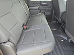 2025 Chevrolet Silverado 3500 Crew Cab DRW 4x4 Knapheide Dump Truck for sale #12254110 - photo 26