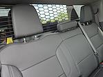 2025 Chevrolet Silverado 3500 Crew Cab DRW 4x4 Knapheide Dump Truck for sale #12254110 - photo 27