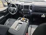 2025 Chevrolet Silverado 3500 Crew Cab DRW 4x4 Knapheide Dump Truck for sale #12254110 - photo 28