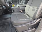 2025 Chevrolet Silverado 3500 Crew Cab DRW 4x4 Knapheide Dump Truck for sale #12254110 - photo 29
