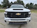 2025 Chevrolet Silverado 3500 Crew Cab DRW 4x4 Knapheide Dump Truck for sale #12254110 - photo 4