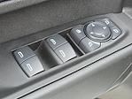 2025 Chevrolet Silverado 3500 Crew Cab DRW 4x4 Knapheide Dump Truck for sale #12254110 - photo 30
