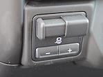 2025 Chevrolet Silverado 3500 Crew Cab DRW 4x4 Knapheide Dump Truck for sale #12254110 - photo 31
