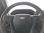 2025 Chevrolet Silverado 3500 Crew Cab DRW 4x4 Knapheide Dump Truck for sale #12254110 - photo 32