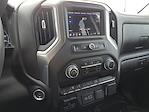 2025 Chevrolet Silverado 3500 Crew Cab DRW 4x4 Knapheide Dump Truck for sale #12254110 - photo 33