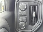 2025 Chevrolet Silverado 3500 Crew Cab DRW 4x4 Knapheide Dump Truck for sale #12254110 - photo 34