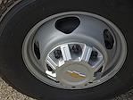 2025 Chevrolet Silverado 3500 Crew Cab DRW 4x4 Knapheide Dump Truck for sale #12254110 - photo 35