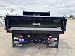 2025 Chevrolet Silverado 3500 Crew Cab DRW 4x4 Knapheide Dump Truck for sale #12254110 - photo 7