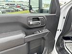 2025 Chevrolet Silverado 3500 Crew Cab DRW 4x4 Knapheide Dump Truck for sale #12254110 - photo 9