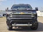 2025 Chevrolet Silverado 2500 Crew Cab 4WD Pickup for sale #12254120 - photo 11