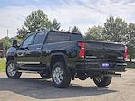 2025 Chevrolet Silverado 2500 Crew Cab 4WD Pickup for sale #12254120 - photo 12