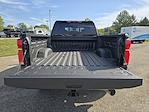 2025 Chevrolet Silverado 2500 Crew Cab 4WD Pickup for sale #12254120 - photo 13