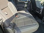 2025 Chevrolet Silverado 2500 Crew Cab 4WD Pickup for sale #12254120 - photo 14