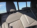 2025 Chevrolet Silverado 2500 Crew Cab 4WD Pickup for sale #12254120 - photo 15
