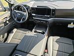2025 Chevrolet Silverado 2500 Crew Cab 4WD Pickup for sale #12254120 - photo 16