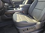 2025 Chevrolet Silverado 2500 Crew Cab 4WD Pickup for sale #12254120 - photo 17