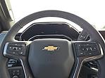 2025 Chevrolet Silverado 2500 Crew Cab 4WD Pickup for sale #12254120 - photo 18
