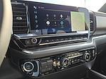 2025 Chevrolet Silverado 2500 Crew Cab 4WD Pickup for sale #12254120 - photo 19