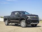 2025 Chevrolet Silverado 2500 Crew Cab 4WD Pickup for sale #12254120 - photo 4