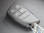2025 Chevrolet Silverado 2500 Crew Cab 4WD Pickup for sale #12254120 - photo 21