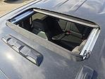 2025 Chevrolet Silverado 2500 Crew Cab 4WD Pickup for sale #12254120 - photo 6