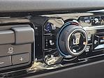 2025 Chevrolet Silverado 2500 Crew Cab 4WD Pickup for sale #12254120 - photo 8