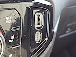 2025 Chevrolet Silverado 2500 Crew Cab 4WD Pickup for sale #12254120 - photo 3