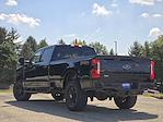 2023 Ford F-250 Crew Cab 4WD Pickup for sale #12254131 - photo 10