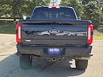 2023 Ford F-250 Crew Cab 4WD Pickup for sale #12254131 - photo 11