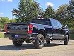 2023 Ford F-250 Crew Cab 4WD Pickup for sale #12254131 - photo 12