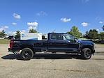 2023 Ford F-250 Crew Cab 4WD Pickup for sale #12254131 - photo 13