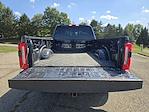 2023 Ford F-250 Crew Cab 4WD Pickup for sale #12254131 - photo 14