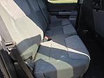 2023 Ford F-250 Crew Cab 4WD Pickup for sale #12254131 - photo 15