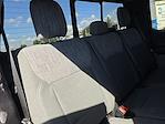 2023 Ford F-250 Crew Cab 4WD Pickup for sale #12254131 - photo 16