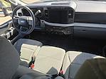 2023 Ford F-250 Crew Cab 4WD Pickup for sale #12254131 - photo 17