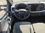 2023 Ford F-250 Crew Cab 4WD Pickup for sale #12254131 - photo 18