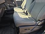 2023 Ford F-250 Crew Cab 4WD Pickup for sale #12254131 - photo 19