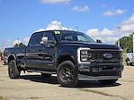 2023 Ford F-250 Crew Cab 4WD Pickup for sale #12254131 - photo 3
