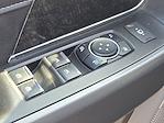 2023 Ford F-250 Crew Cab 4WD Pickup for sale #12254131 - photo 20