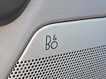 2023 Ford F-250 Crew Cab 4WD Pickup for sale #12254131 - photo 21