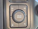 2023 Ford F-250 Crew Cab 4WD Pickup for sale #12254131 - photo 22