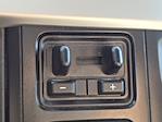 2023 Ford F-250 Crew Cab 4WD Pickup for sale #12254131 - photo 23