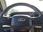 2023 Ford F-250 Crew Cab 4WD Pickup for sale #12254131 - photo 24
