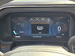2023 Ford F-250 Crew Cab 4WD Pickup for sale #12254131 - photo 25