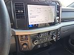 2023 Ford F-250 Crew Cab 4WD Pickup for sale #12254131 - photo 26
