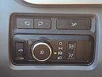 2023 Ford F-250 Crew Cab 4WD Pickup for sale #12254131 - photo 29