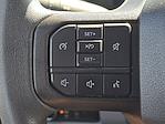 2023 Ford F-250 Crew Cab 4WD Pickup for sale #12254131 - photo 30
